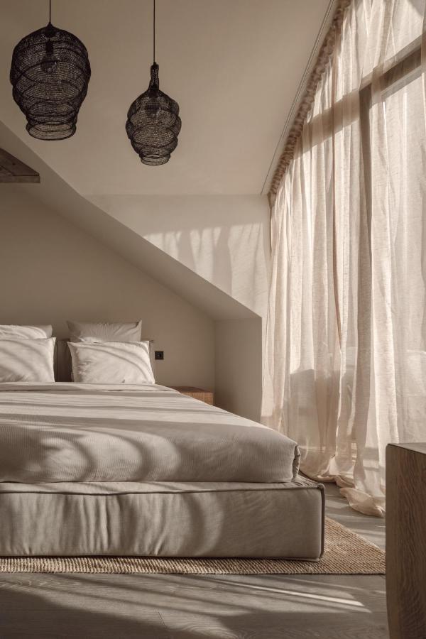 Hill Palanga & Spa 外观 照片