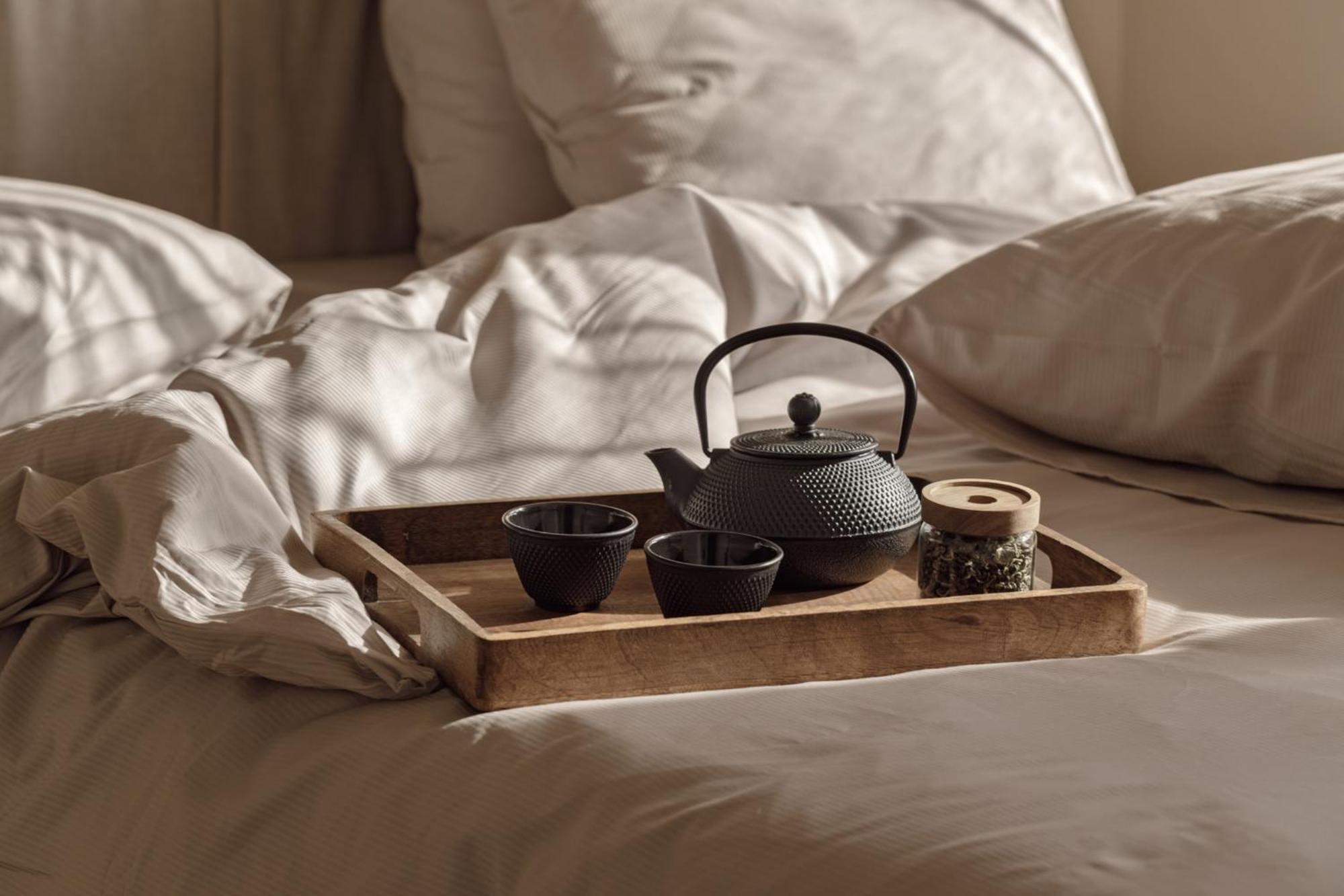 Hill Palanga & Spa 外观 照片