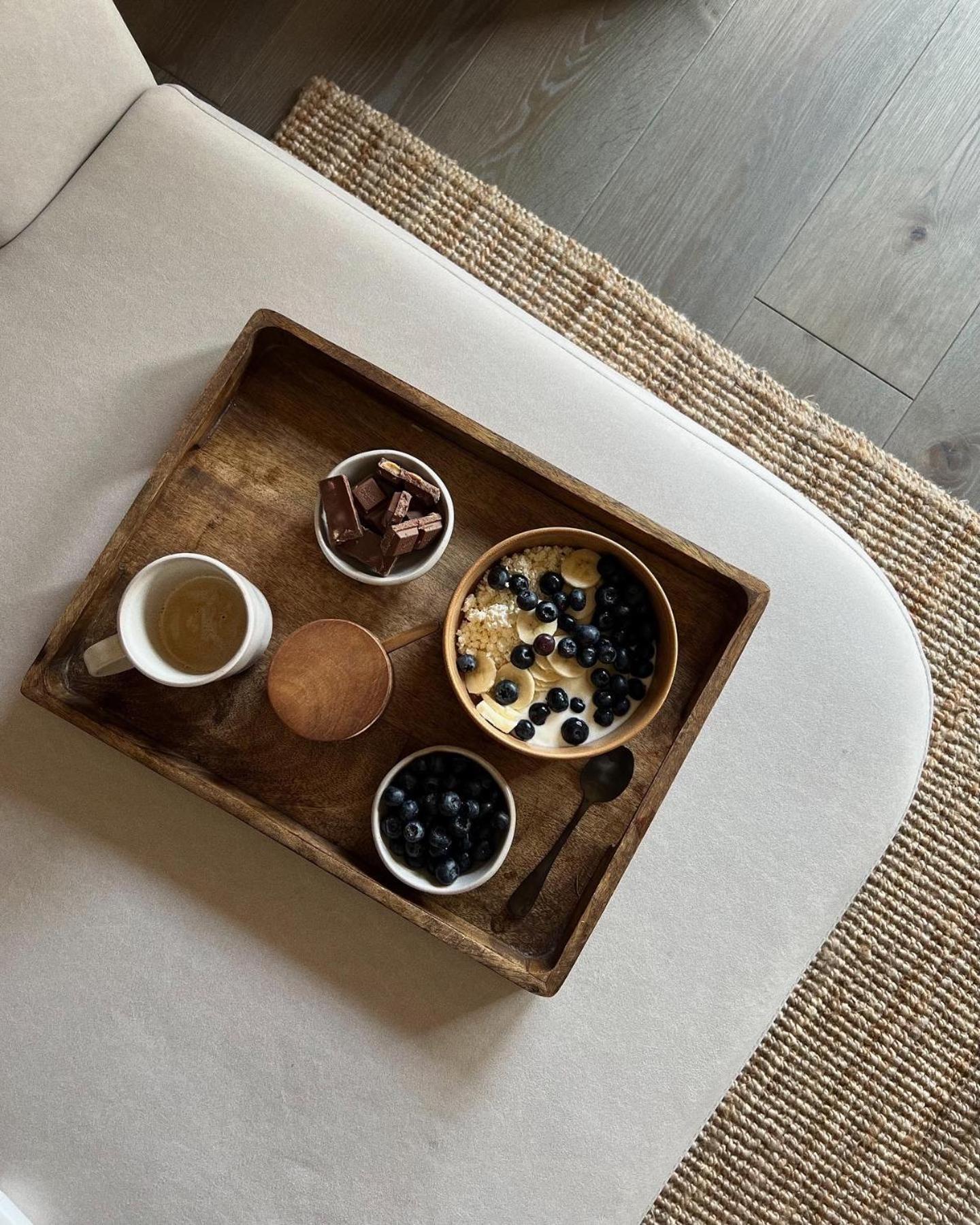 Hill Palanga & Spa 外观 照片